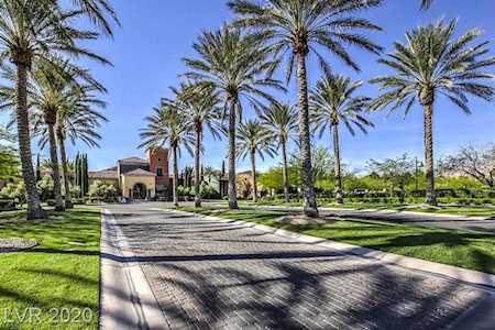 10581 Santo Marco Las Vegas, NV 89135