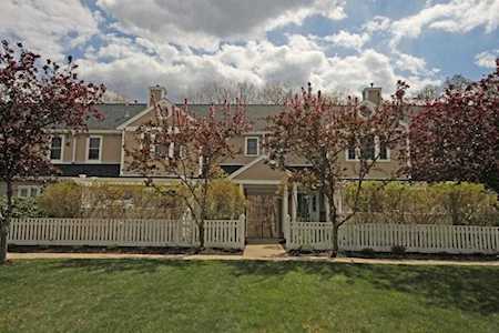 312 Tilden Commons Ln #312 Braintree, MA 02184
