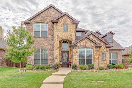 1301 White Water Lane Rockwall, TX 75087