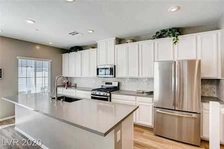525 Mossy Cup St #712 Henderson, NV 89052