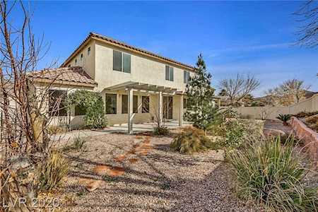 1117 Dawn Valley Dr North Las Vegas, NV 89031