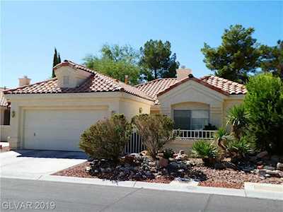 5309 Jim Dent Way Las Vegas, NV 89149