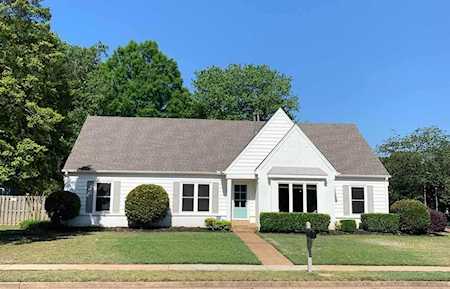 1947 Corbin Rd Germantown, TN 38139