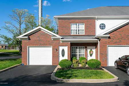 10303 Dorsey Village Dr Louisville, KY 40223
