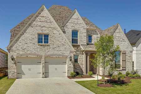 1208 Haverford Lane Lantana, TX 76226