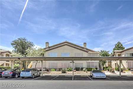 5710 E Tropicana Ave #2041 Las Vegas, NV 89122