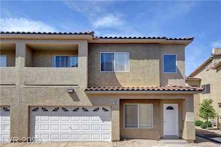 480 Eagle Egg Henderson, NV 89012