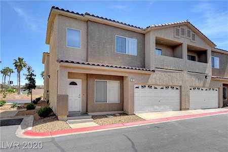 62 Blue Beak Henderson, NV 89012