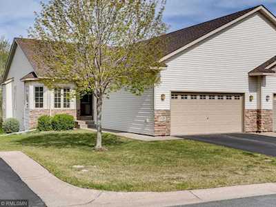 13120 Crane Street NW Coon Rapids, MN 55448