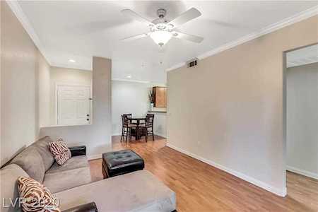 4400 S Jones Blvd #1078 Las Vegas, NV 89103