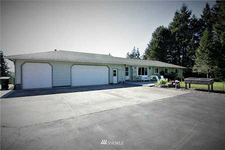 549 Holcomb Rd Kelso, WA 98626