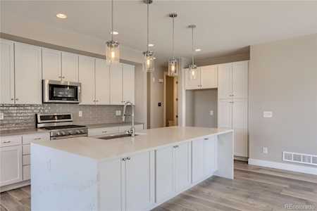 6982 E First Ave #10 Denver, CO 80230