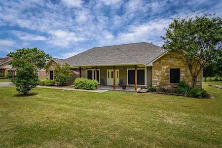 1240 Harrell Road Howe, TX 75459