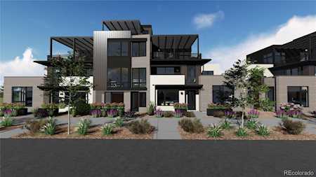 6869 E Lowry Blvd #2 Denver, CO 80230