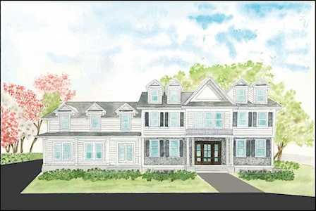 68 Wellesley Road Belmont, MA 02478