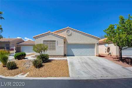 1075 Country Skies Las Vegas, NV 89123