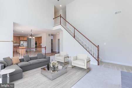 5350 Fillmore Ave Alexandria, VA 22311
