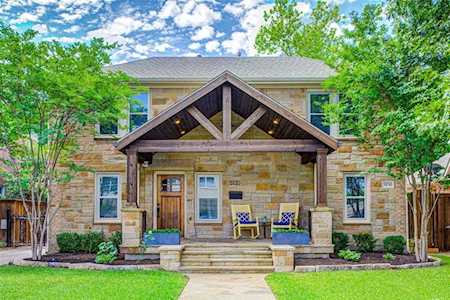 5830 Goodwin Avenue Dallas, TX 75206