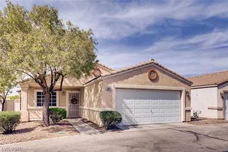 5092 Mascaro Dr Las Vegas, NV 89122