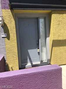 9050 Tropicana Ave #1168 Las Vegas, NV 89147