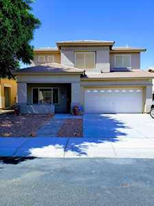 12544 W Adams Street Avondale, AZ 85323