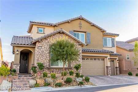 10743 Hammett Park Las Vegas, NV 89166