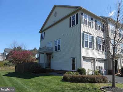 9249 Alvyn Lake Circle Bristow, VA 20136