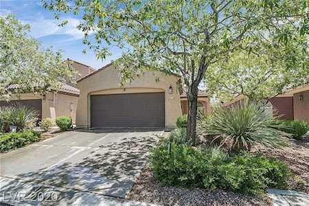 8944 Sandy Isle Las Vegas, NV 89131