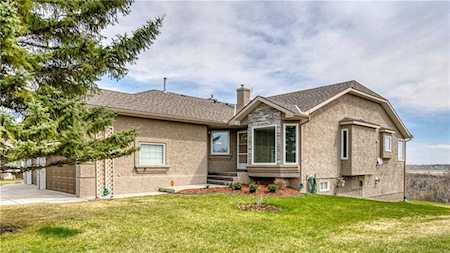 34 Cottonwood Boulevard Rural Foothills County, AB T1S 4W2