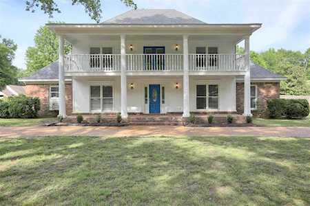 3308 Bruton Parish Dr Bartlett, TN 38133