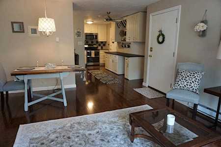 151 Providence Rd #22 Grafton, MA 01519