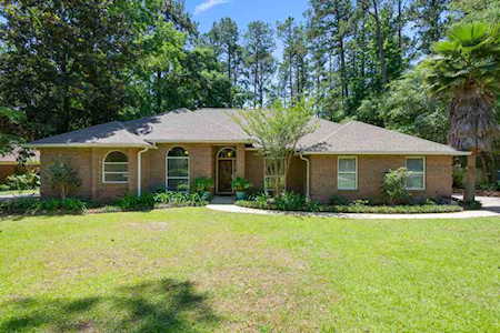3453 Welwyn Way Tallahassee, FL 32309