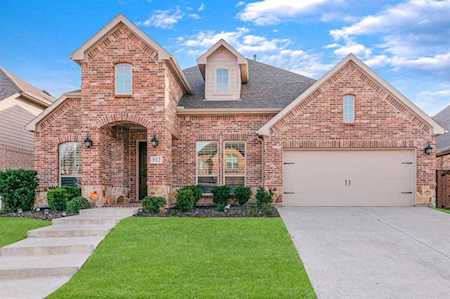 512 Lomax Lane Fort Worth, TX 76131