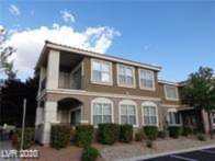 2900 Sunridge Heights #1221 Henderson, NV 89052