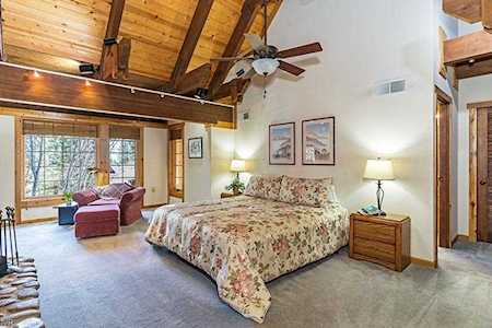 929 Northwood Blvd Incline Village, NV 89451