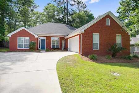10412 Merribrook Ln Tallahassee, FL 32312