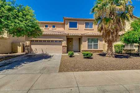 11768 W Hopi Street Avondale, AZ 85323