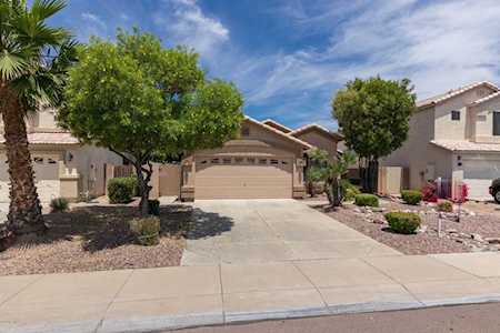 9024 W Deanna Drive Peoria, AZ 85382