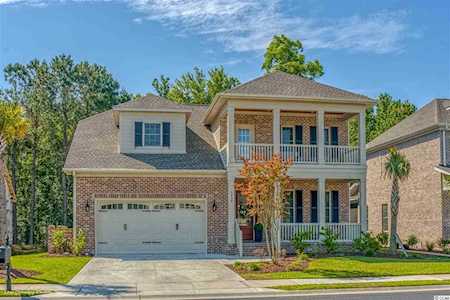 1038 East Isle of Palms Ave. Myrtle Beach, SC 29579