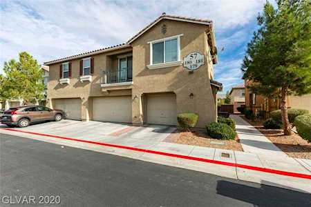 6255 Arby Ave #179 Las Vegas, NV 89118