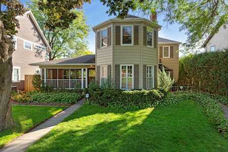 3846 Xerxes Avenue N Minneapolis, MN 55412