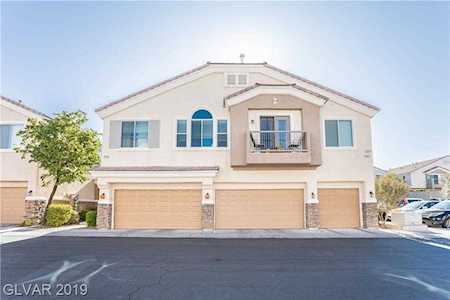 1579 Rusty Ridge Ln Henderson, NV 89002