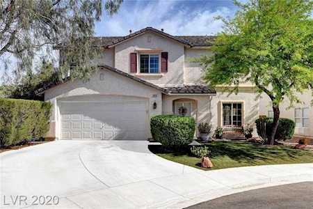 4928 Shady Rim Las Vegas, NV 89131