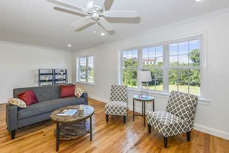 41 Valley St #41 Norfolk, MA 02056