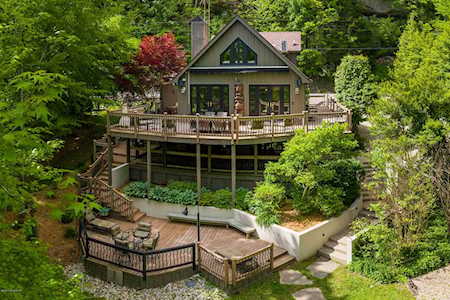 418 Lake Forest Ln Westview, KY 40178