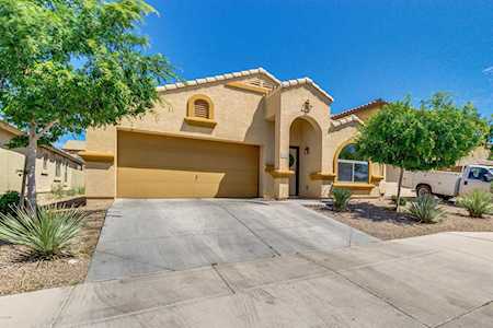10220 W Watkins Street Tolleson, AZ 85353