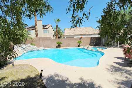 8312 La Strada Las Vegas, NV 89129