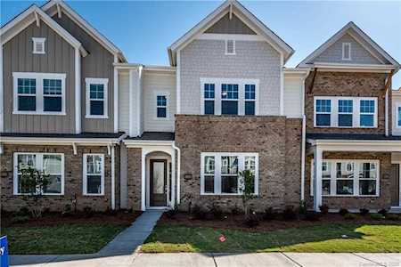 13024 Kornegy Dr Charlotte, NC 28277