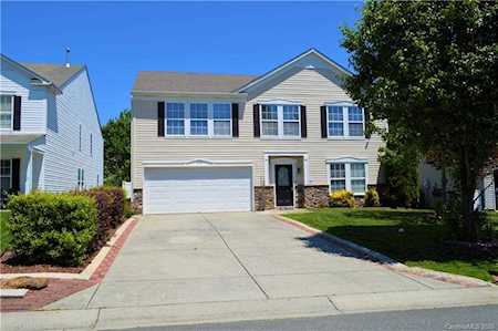 3050 Morel Ave Fort Mill, SC 29715