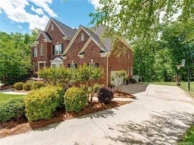 711 Georgetown Dr Concord, NC 28027